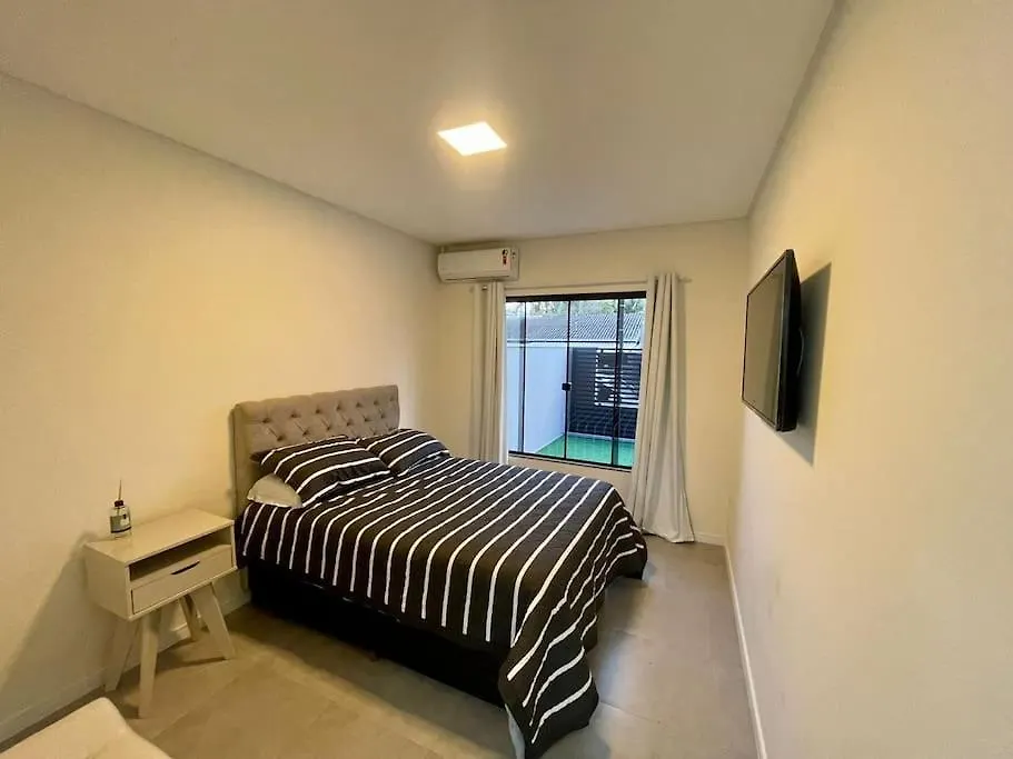 Casa De Praia - Gravata Navegantes - Sc 0*,  Brazil
