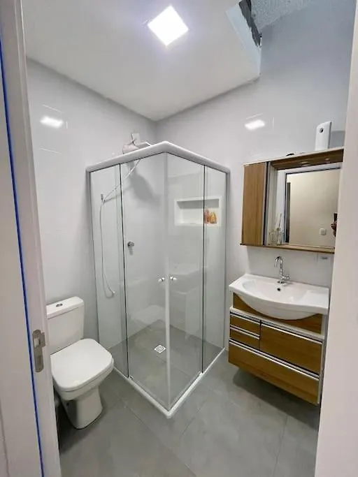 Casa De Praia - Gravata Navegantes - Sc 0*,  Brazil