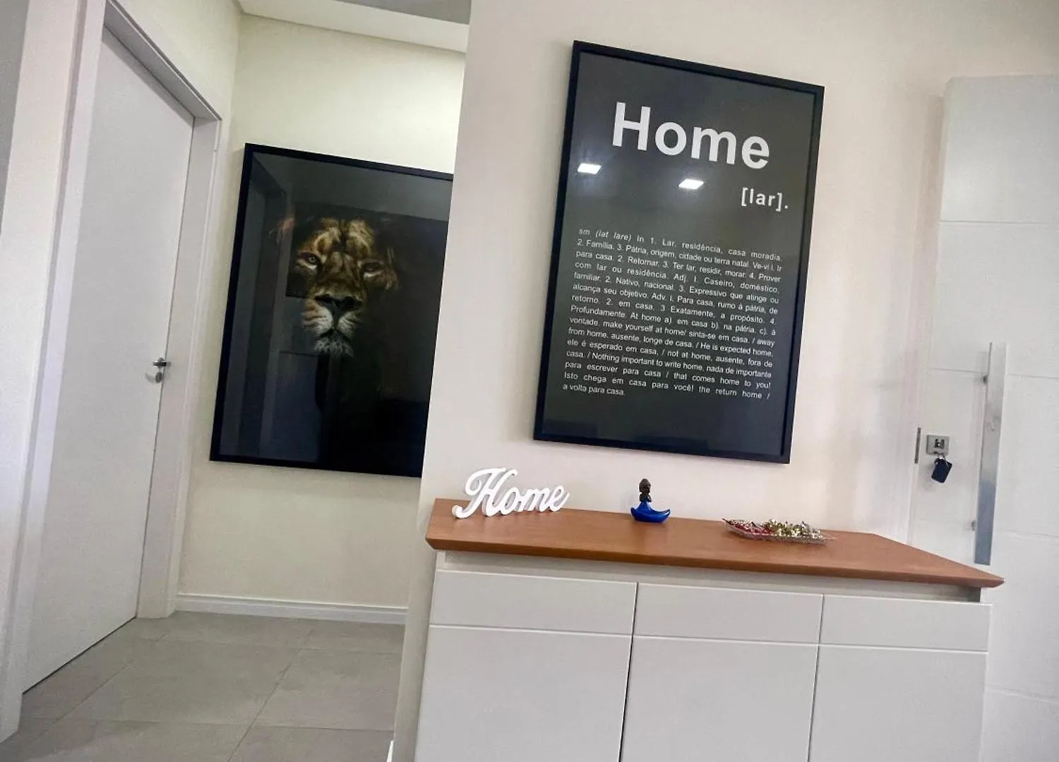 Casa De Praia - Gravata Navegantes - Sc Holiday home