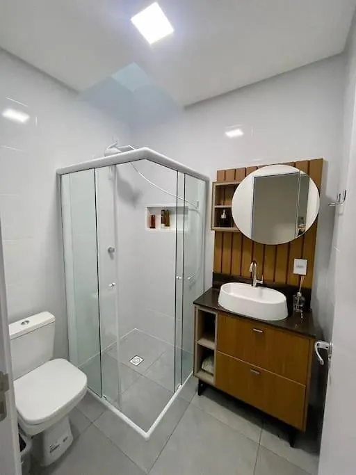 Casa De Praia - Gravata Navegantes - Sc Бразилия