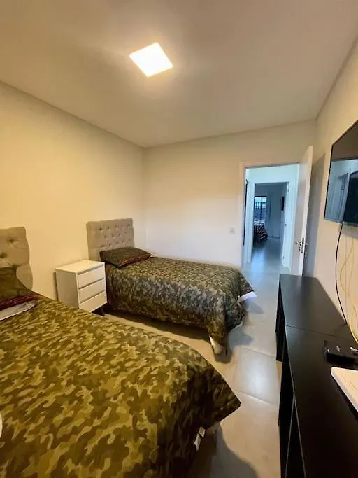 Casa De Praia - Gravata Navegantes - Sc Бразилия
