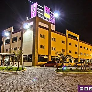 Br Navegantes